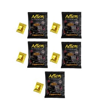  اکشن بسته 5 عددی633f246c55682410670